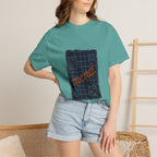 Mend (Patch) T-Shirt