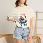 Busy Bee T-Shirt