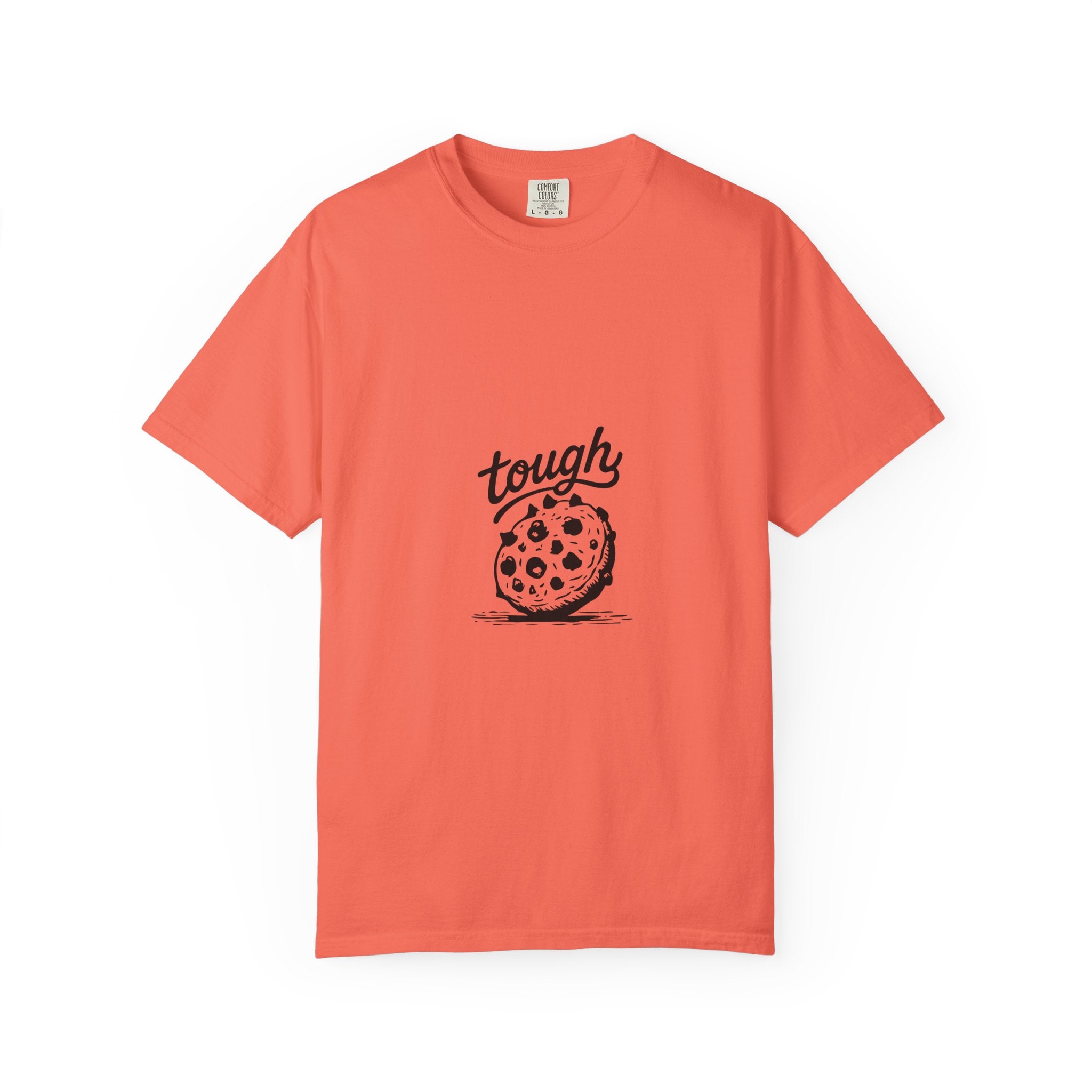 Tough Cookie T-Shirt