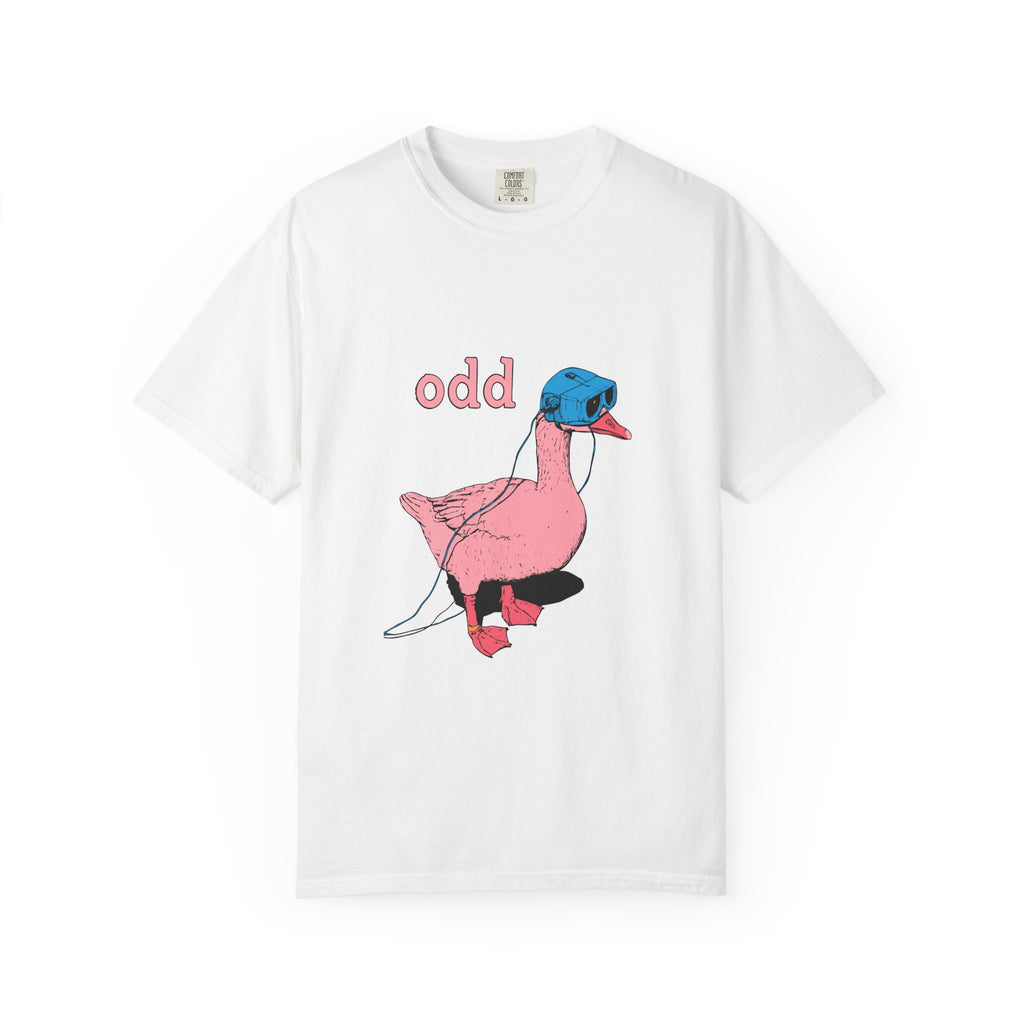 Odd Duck T-Shirt
