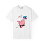 Odd Duck T-Shirt