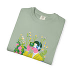 Reality T-Shirt