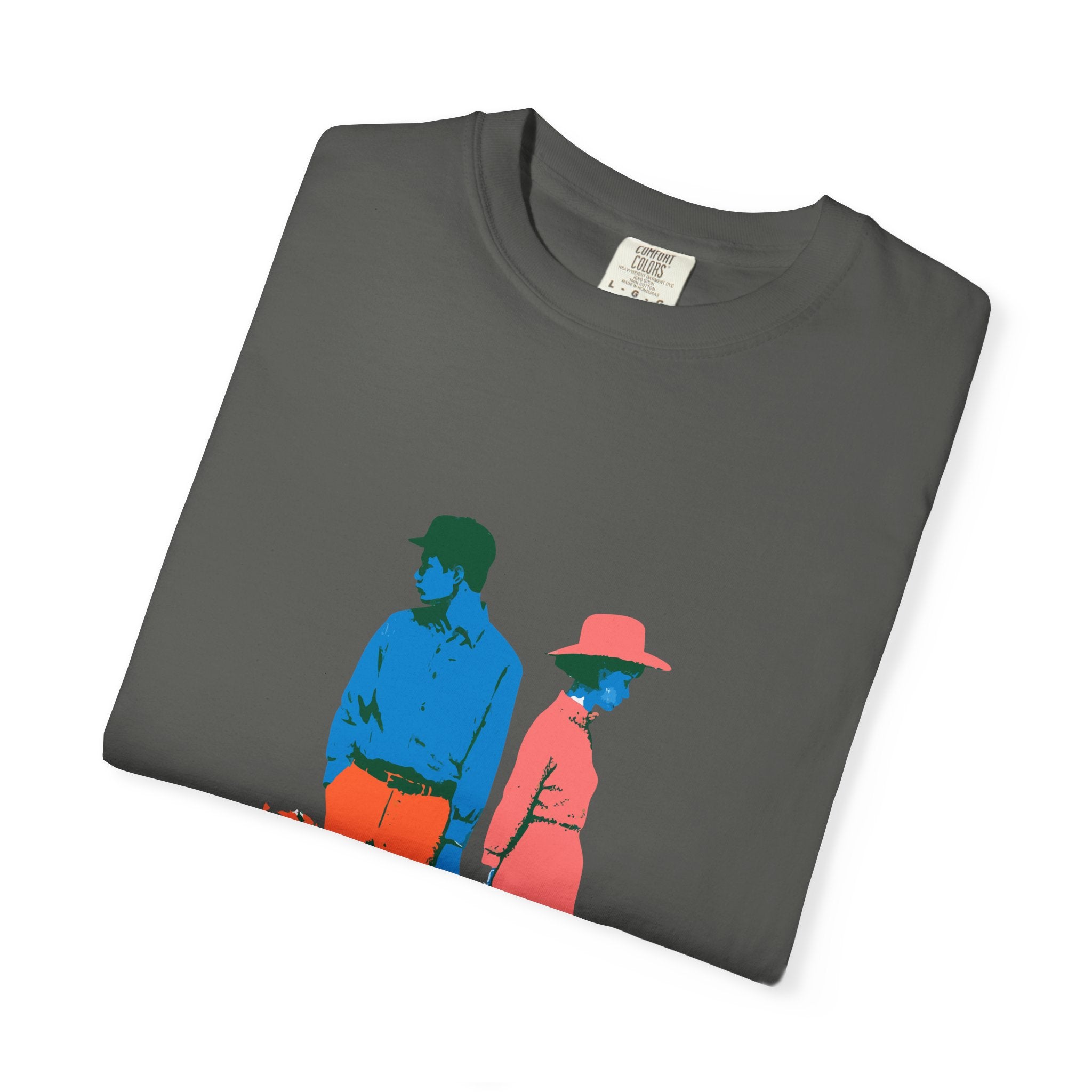 Grow T-Shirt