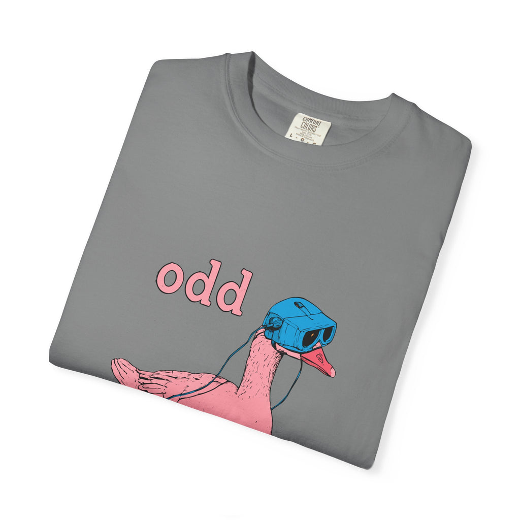 Odd Duck T-Shirt