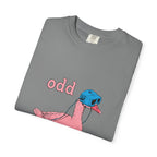 Odd Duck T-Shirt
