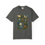 Rewild T-Shirt