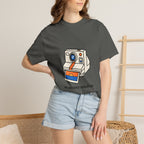 My Therapist Develops Slow T-Shirt
