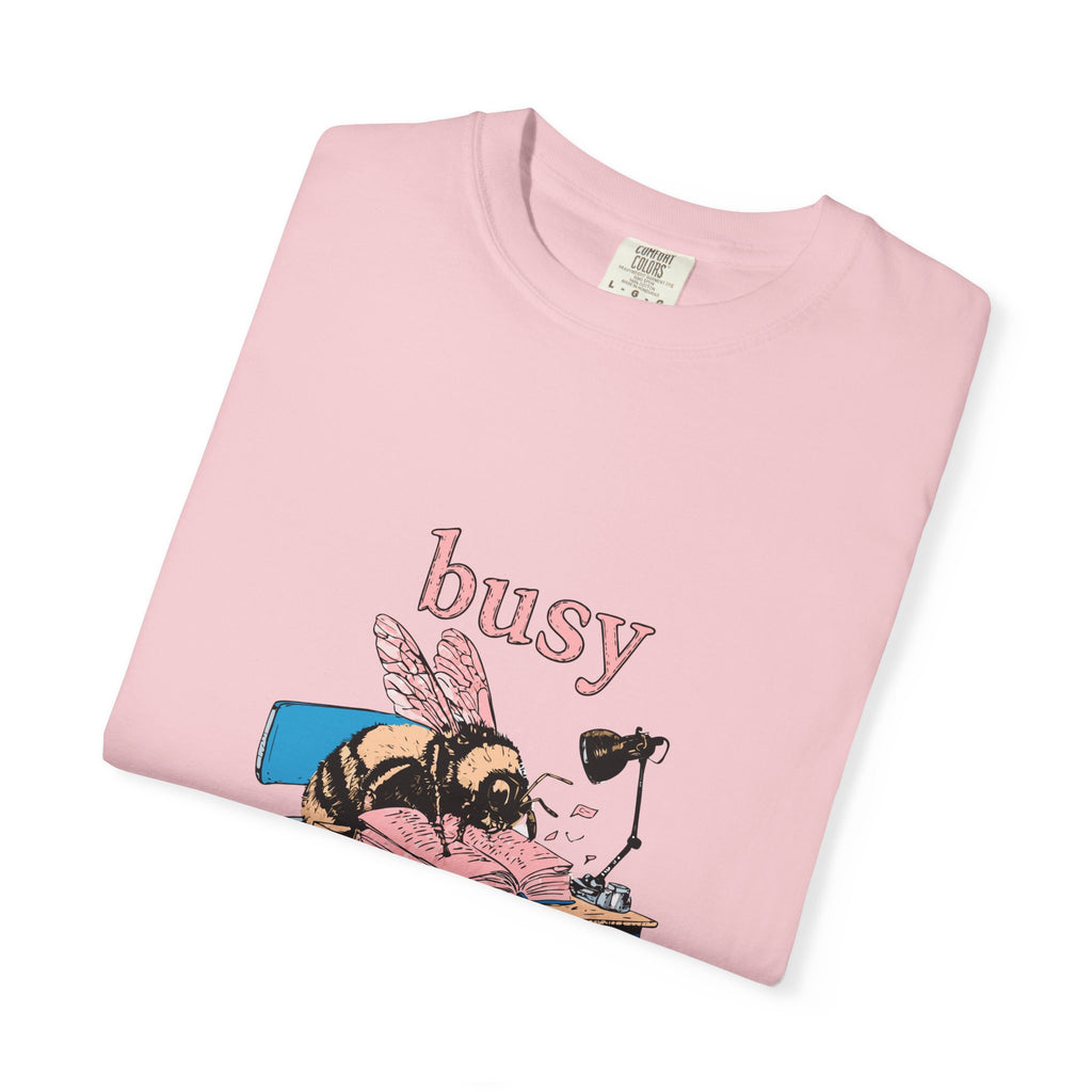 Busy Bee T-Shirt