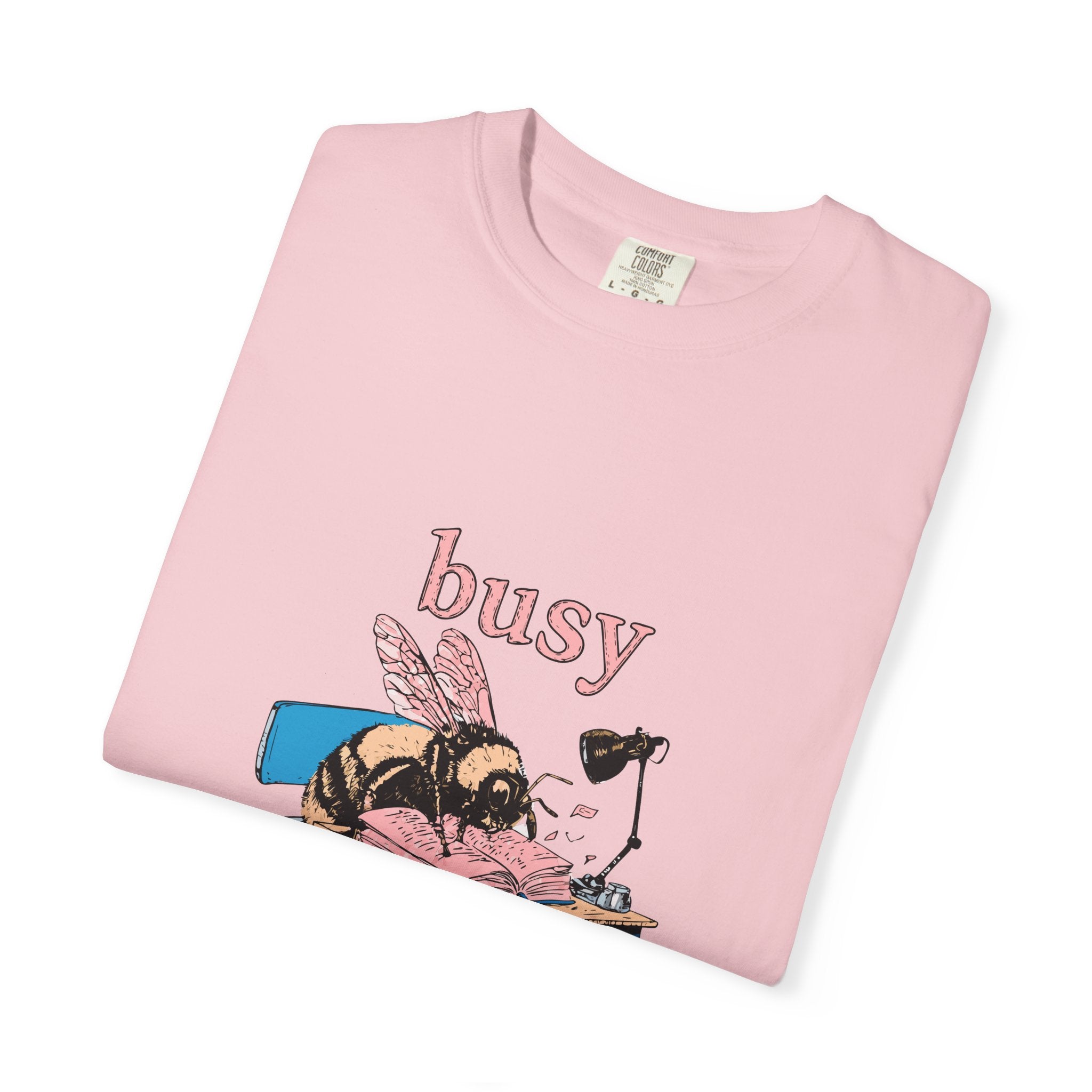 Busy Bee T-Shirt