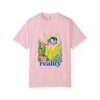 Reality T-Shirt