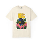 800-Pound Gorilla T-Shirt