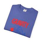 Gravity Club T-Shirt