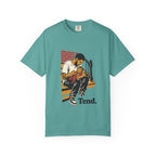 Tend. T-Shirt
