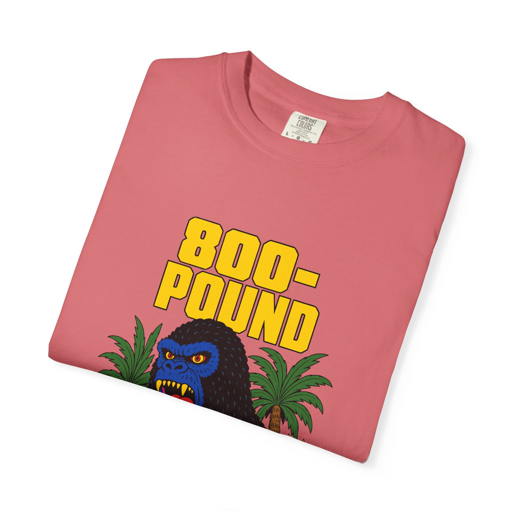 800-Pound Gorilla T-Shirt