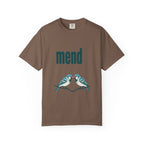 Mend (Birds) T-Shirt