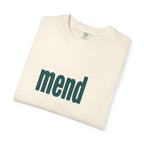 Mend (Birds) T-Shirt