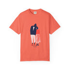 Hold T-Shirt
