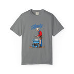 Steady T-Shirt