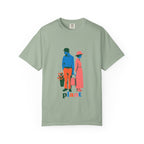 Grow T-Shirt