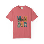 Wander T-Shirt
