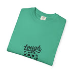 Tough Cookie T-Shirt