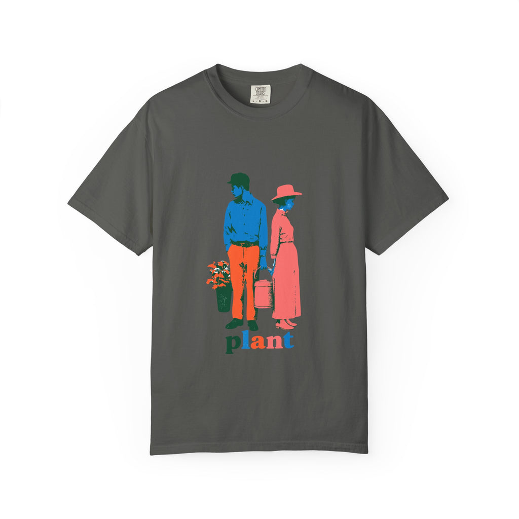 Grow T-Shirt