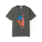 Grow T-Shirt