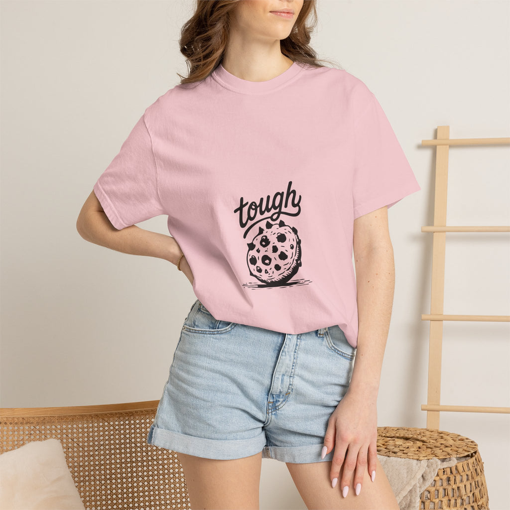 Tough Cookie T-Shirt