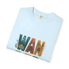 Wander T-Shirt