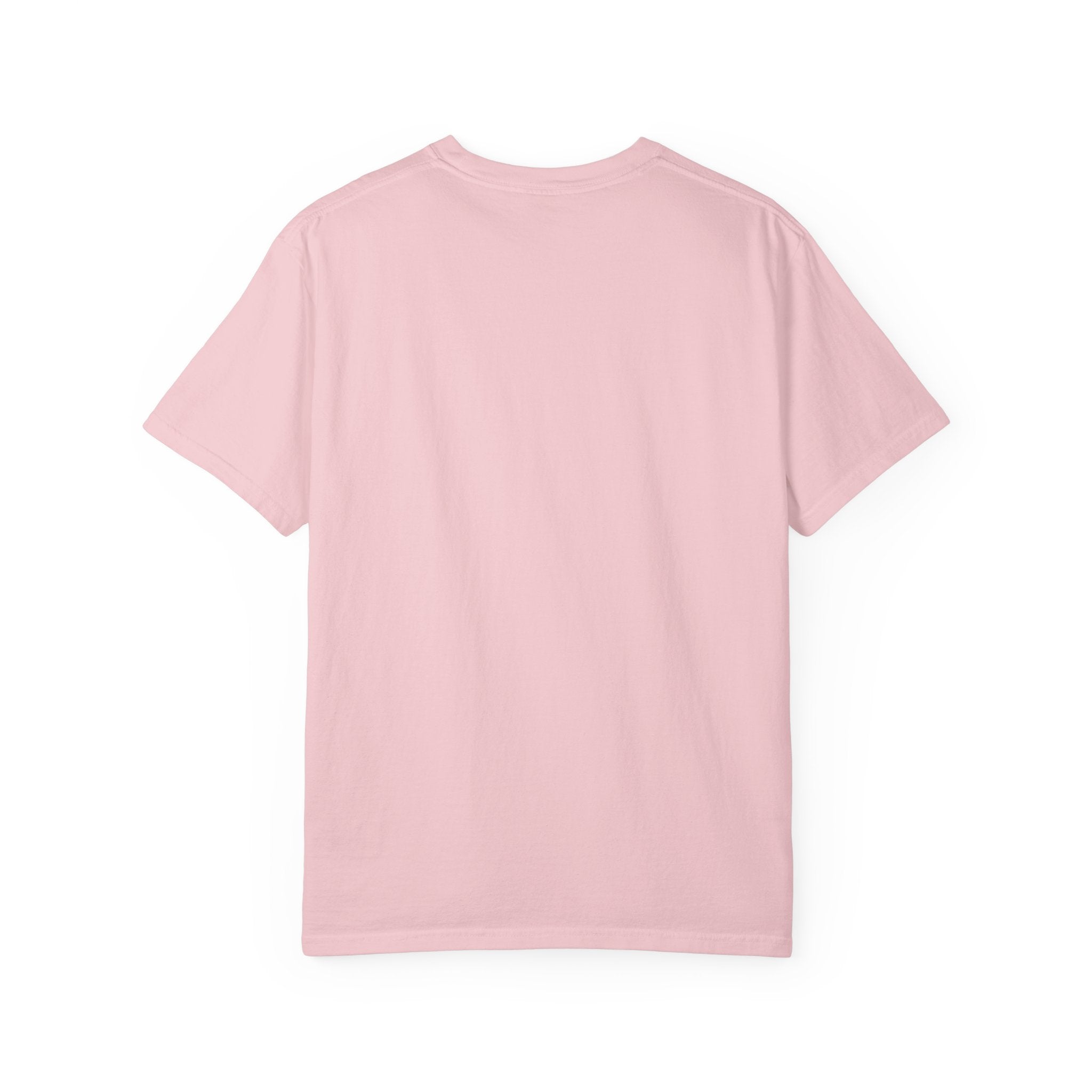 Gravity Club T-Shirt