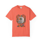 Reboot the System T-Shirt