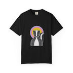 Personal Space Champ T-Shirt