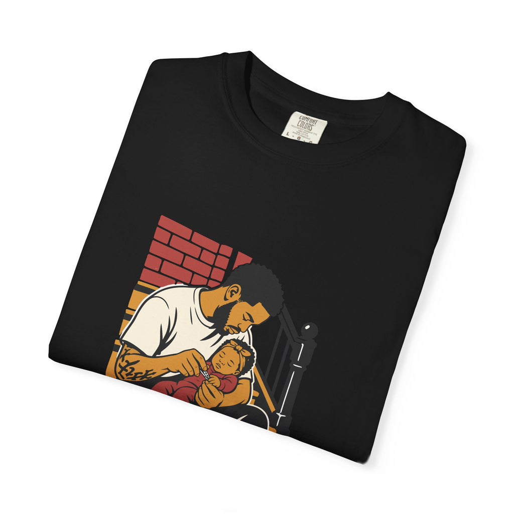Tend. T-Shirt