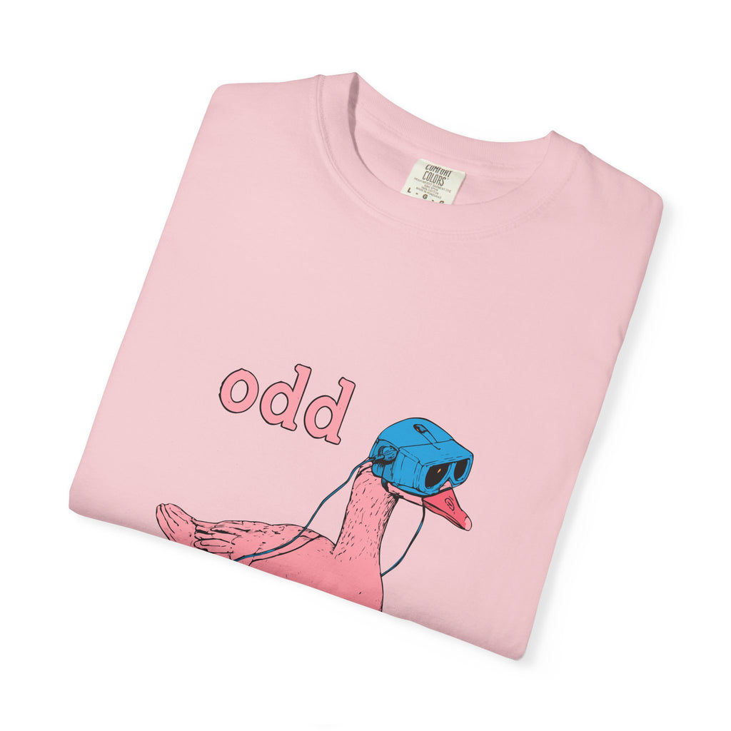 Odd Duck T-Shirt