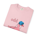 Odd Duck T-Shirt