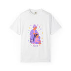 Soft Work T-Shirt