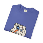 My Therapist Develops Slow T-Shirt