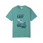 Steve Spiros T-Shirt