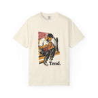 Tend. T-Shirt