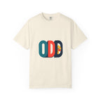 Odd Duck T-Shirt