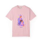 Soft Work T-Shirt