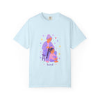 Soft Work T-Shirt