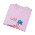 Odd Duck T-Shirt