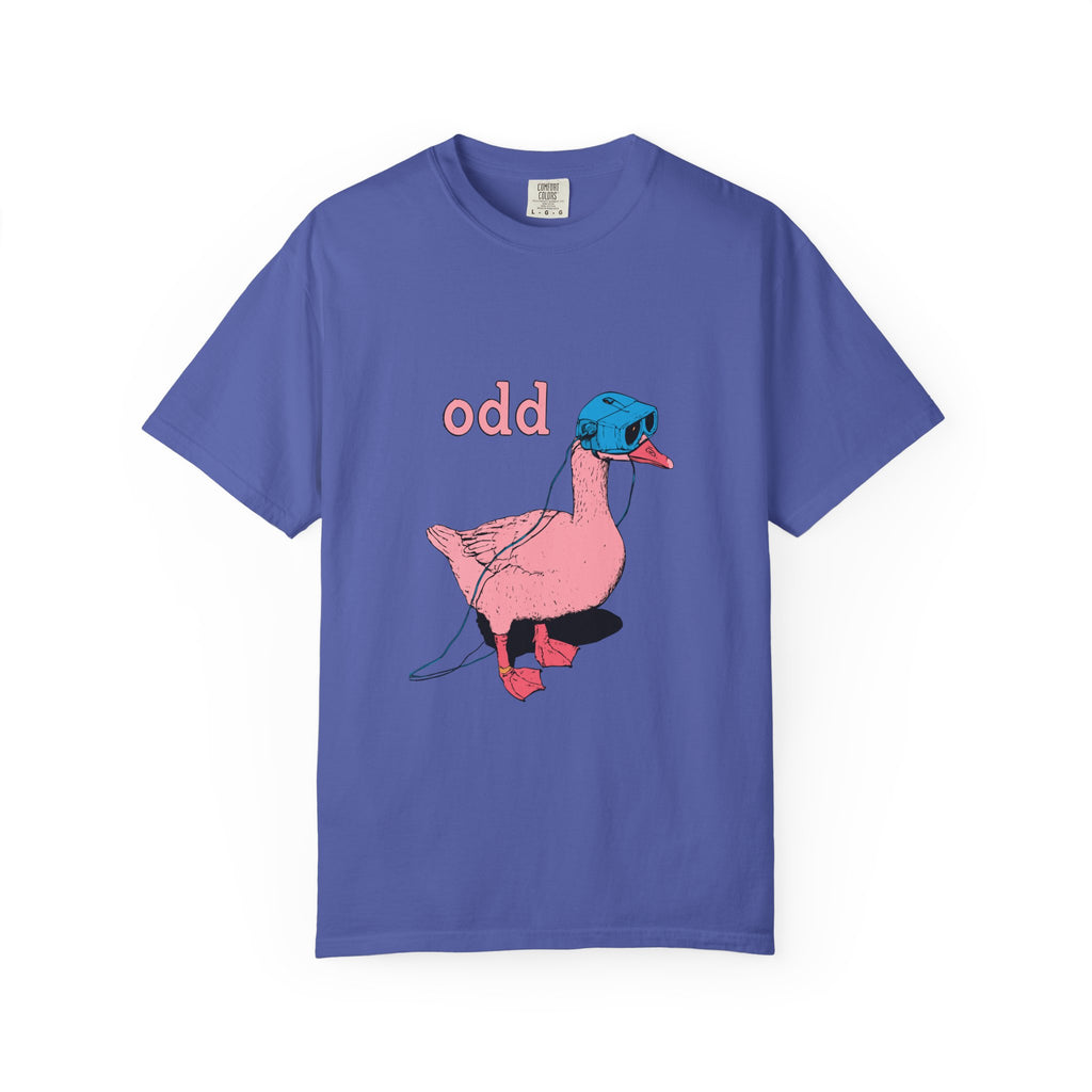 Odd Duck T-Shirt