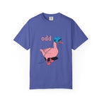 Odd Duck T-Shirt