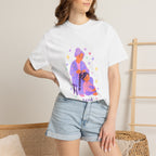 Soft Work T-Shirt
