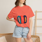 Odd Duck T-Shirt