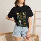 Rewild T-Shirt