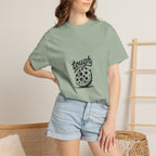 Tough Cookie T-Shirt