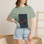Mend (Patch) T-Shirt